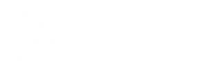 AIPCA