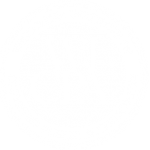WI CPA