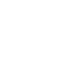 WI CPA