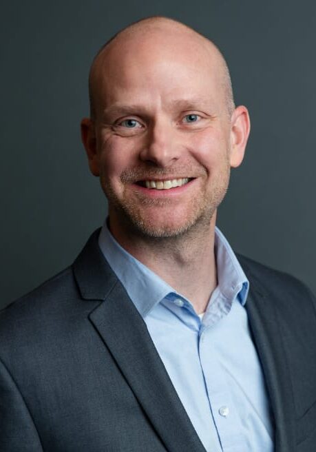 Ryan Schumacher CPA, CFE