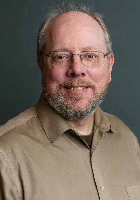 Feld-Schumacher_024-Bob-Drought@2x