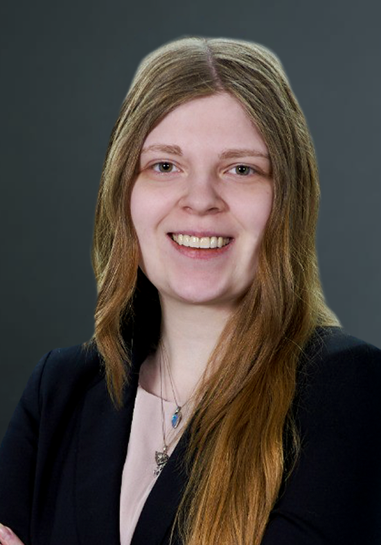 Katie Wonncaott Schumacher Sama